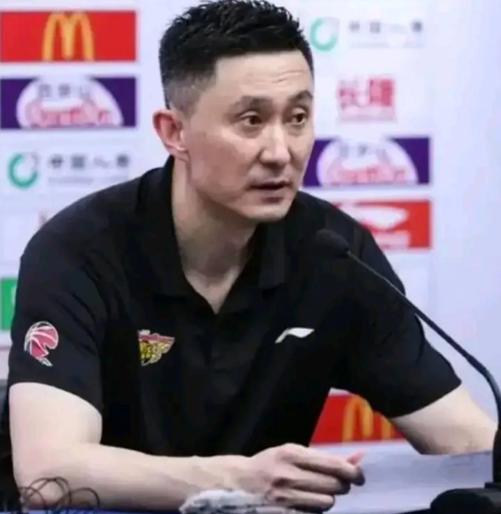 不敢想象，广东残阵能赢下兵强马壮的北控队，徐杰狂砍32分11助攻4篮板3抢断，这