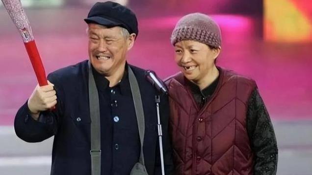 春晚放下面子，公开票选最想看到谁参演，你认为哪位能拯救春晚？