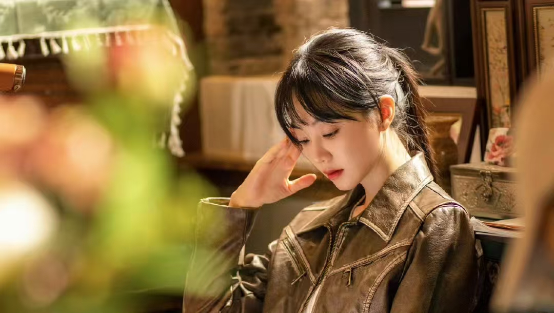 电视剧《好运家》剧评出炉，你觉得好看吗？
由张小斐、佟大为等主演的都市家庭轻喜剧