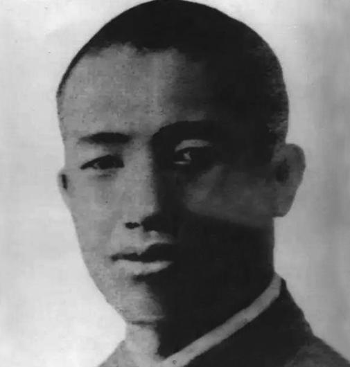 二次长沙会战失利后，面对蒋介石的追责 ，薛岳呈报的惩处名单为：第10军李玉堂、2