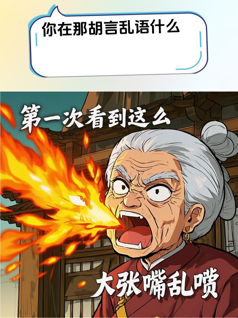 约会对象言语冒犯？幽默化解守护浪漫！