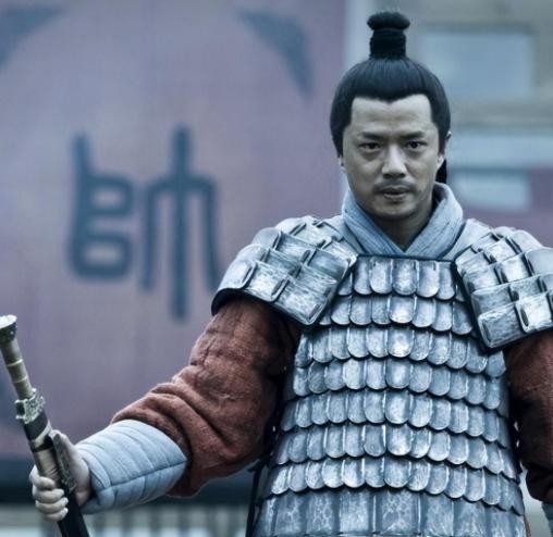 如果韩信守街亭，那简直就是个笑话，根本不会有任何影响。他能把守城这事儿当成游戏，