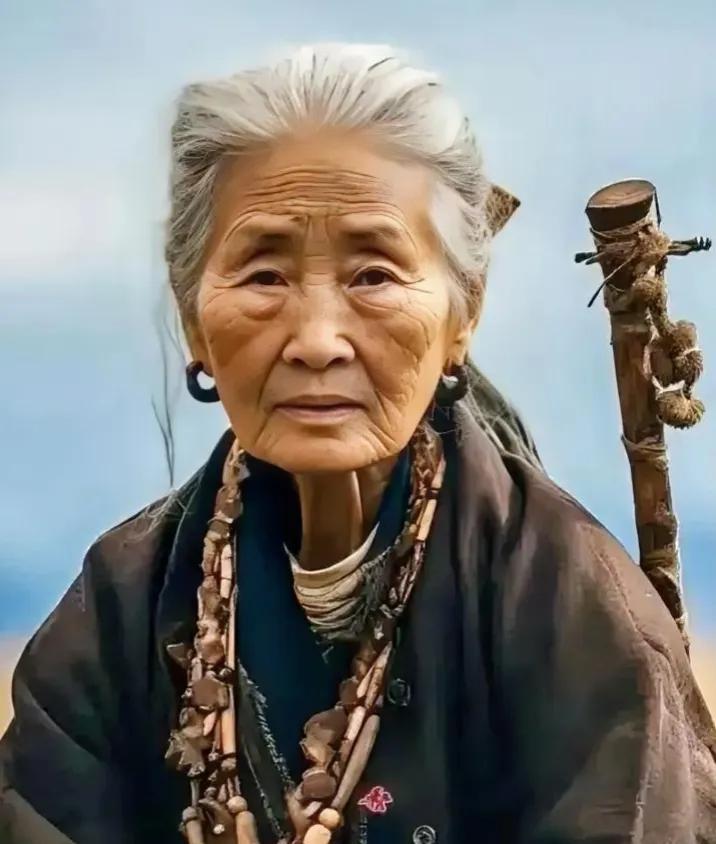玄学提醒，一定要狠狠记住:
1.送礼，不经他人之手。
2.驭横切莫逞气，遇谤还要