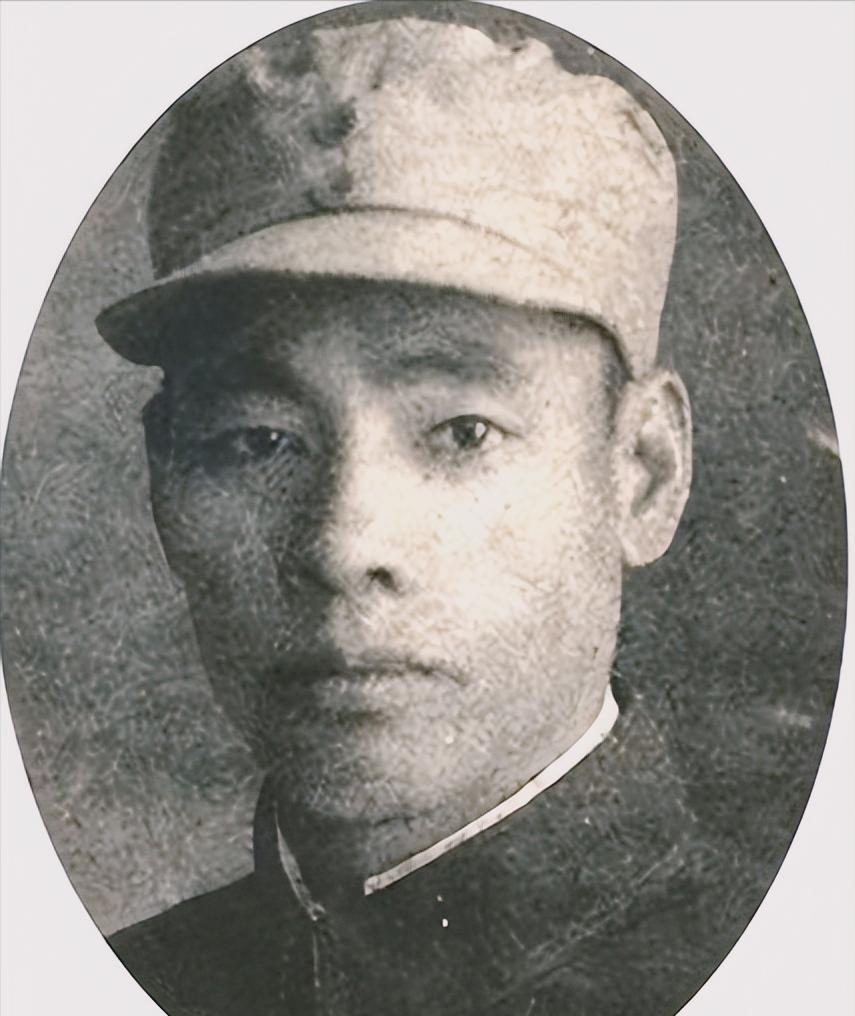 抗战中，八路军闹春荒，刘锡琨向有百亩良田的大地主借粮，不料地主说自己也困难。收粮