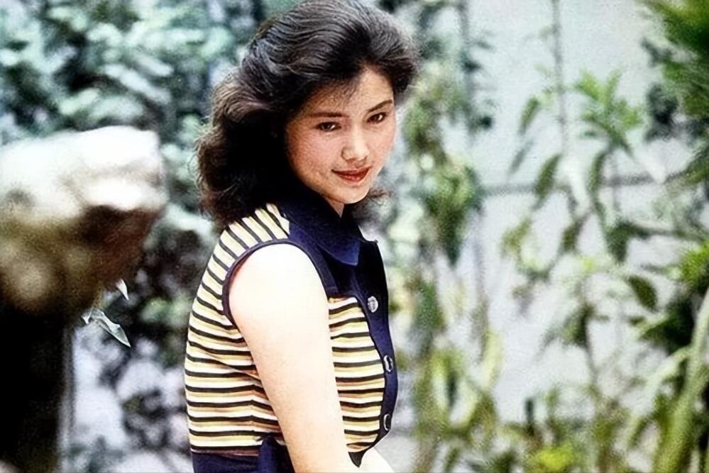 姜黎黎如今怎样了