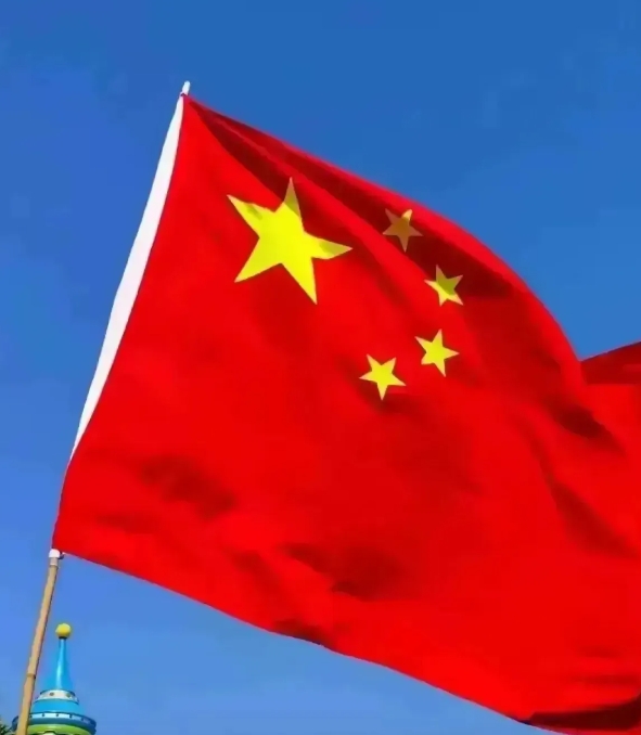一旦开启武统，那动静可真不小，全球都得跟着揪心