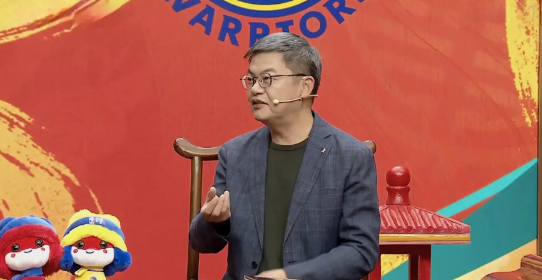 詹姆斯+东契奇能争冠吗？全明星赛后的10场球，会给出一个初步的答案，因为赛程的难