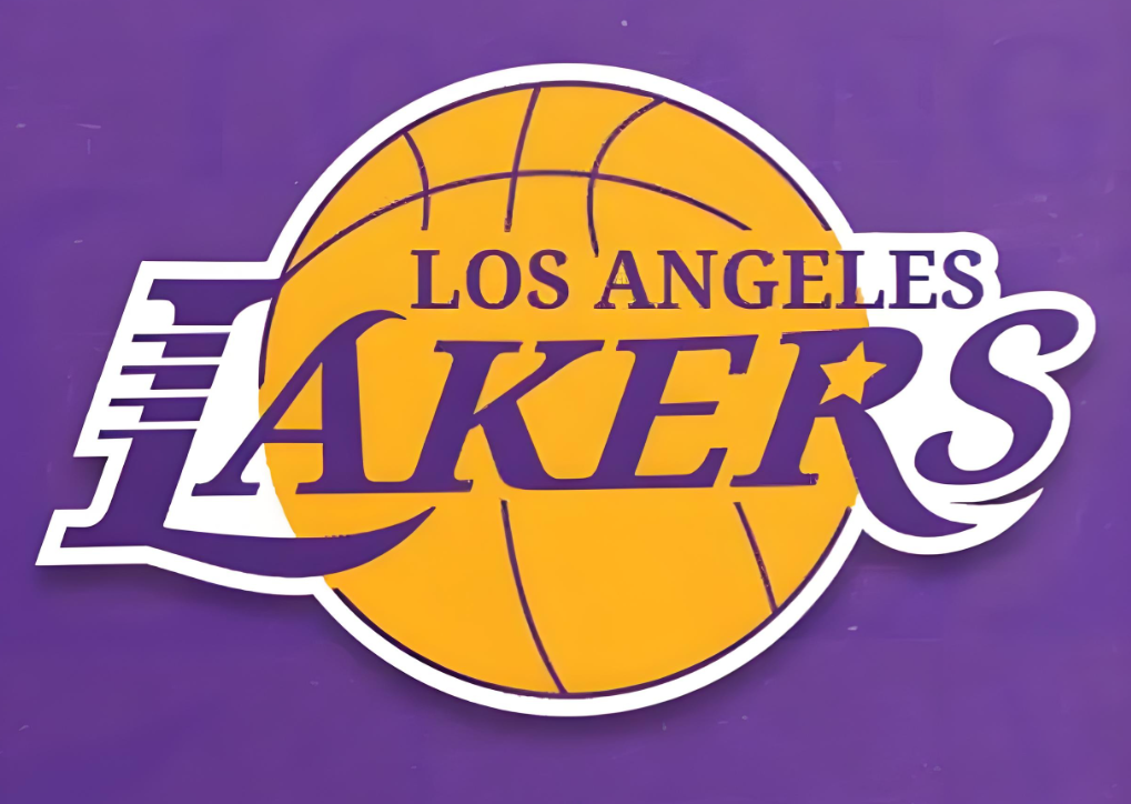 11月25日刚打开电视，NBA联盟湖人队传出来两个消息！