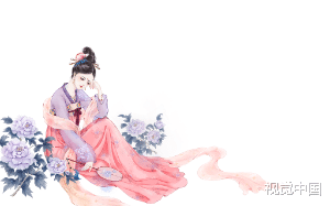 父亲宠妻灭妾，庶女横行霸道，看穿成嫡女的我如何吊打恶人、化解危机！