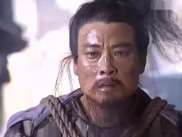 马谡的悲剧性结局不仅是他个人军事能力的体现，也是诸葛亮治军理念与个人信任的反映。