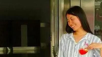 命运多舛的北大女生张培祥，何以感动万千人？