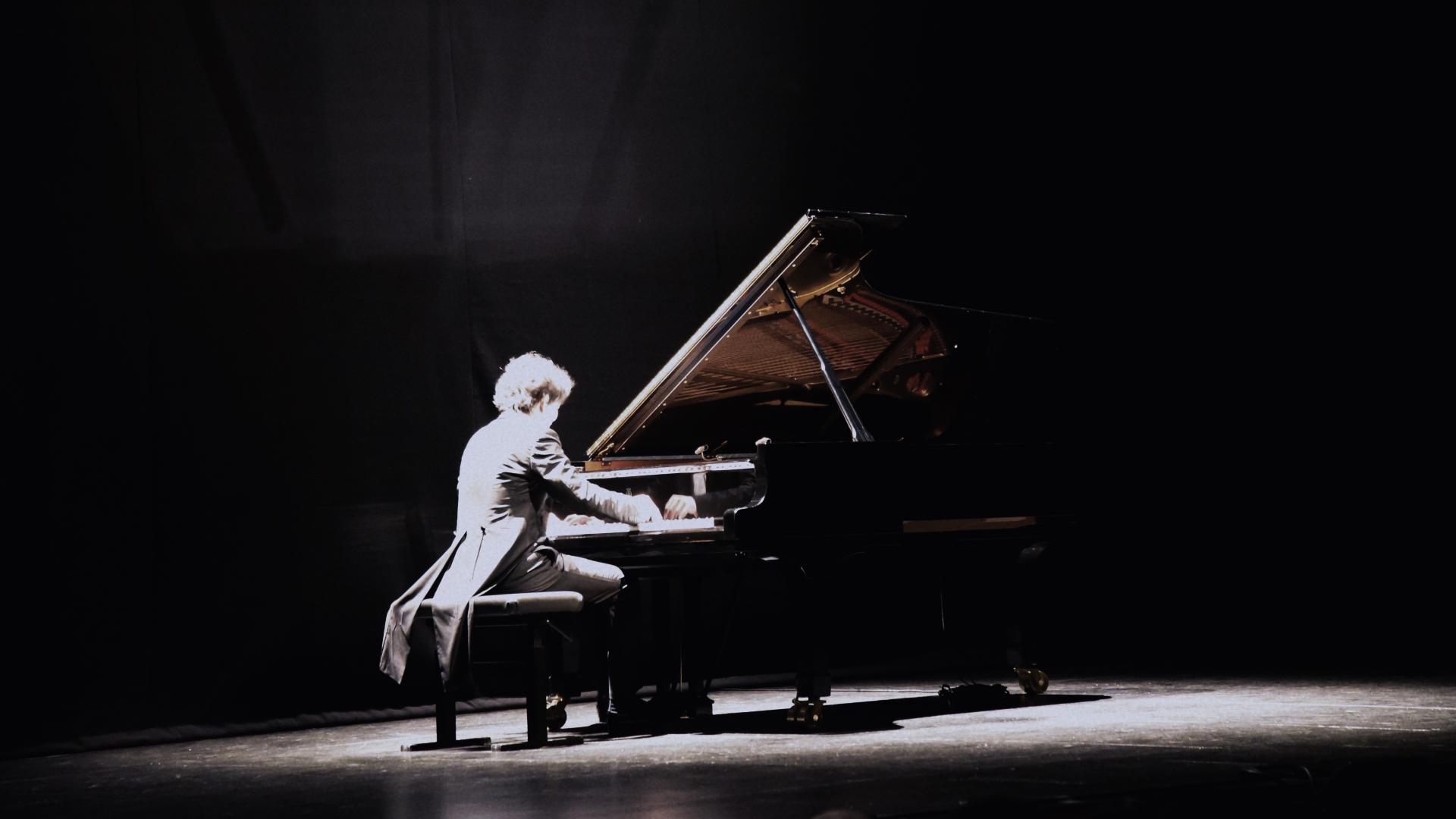 李云迪莫扎特巡演三洲29城 场场爆满海外影响超预期