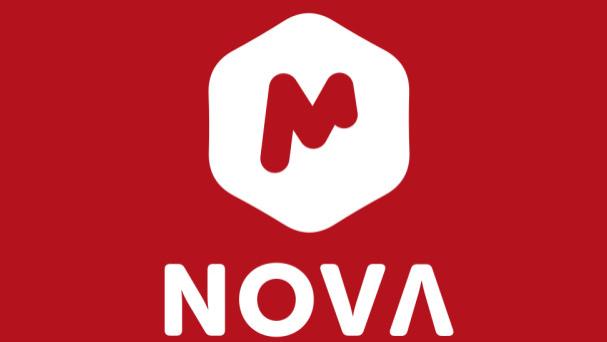 MestReNova14.0中文版安装教程