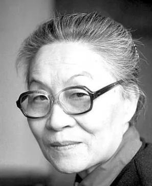 杨绛先生说：“上班最大的意义不是那点工资，而是工作能让你有规律的生活，有见人的机