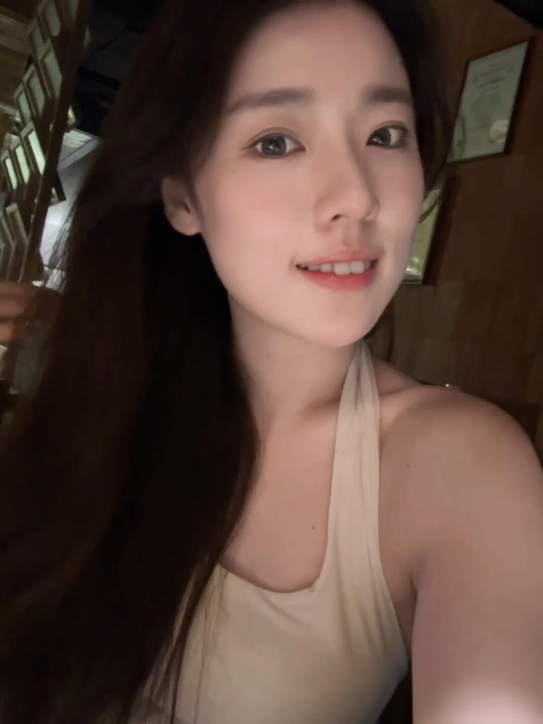 两张liveee，live比照片更有生命力