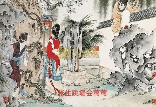 如果美国政府再禁小红书，我是坚决反对的：既然简中不能爬墙出去，那美人翻墙进来，效