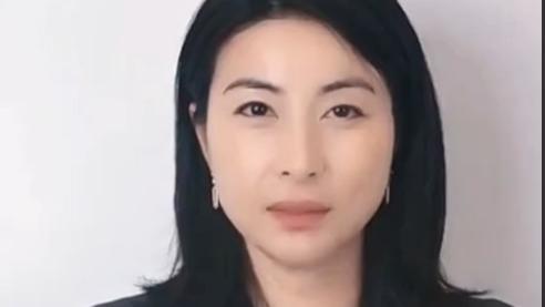 郭晶晶终于炫富了，高调起来李湘都害怕