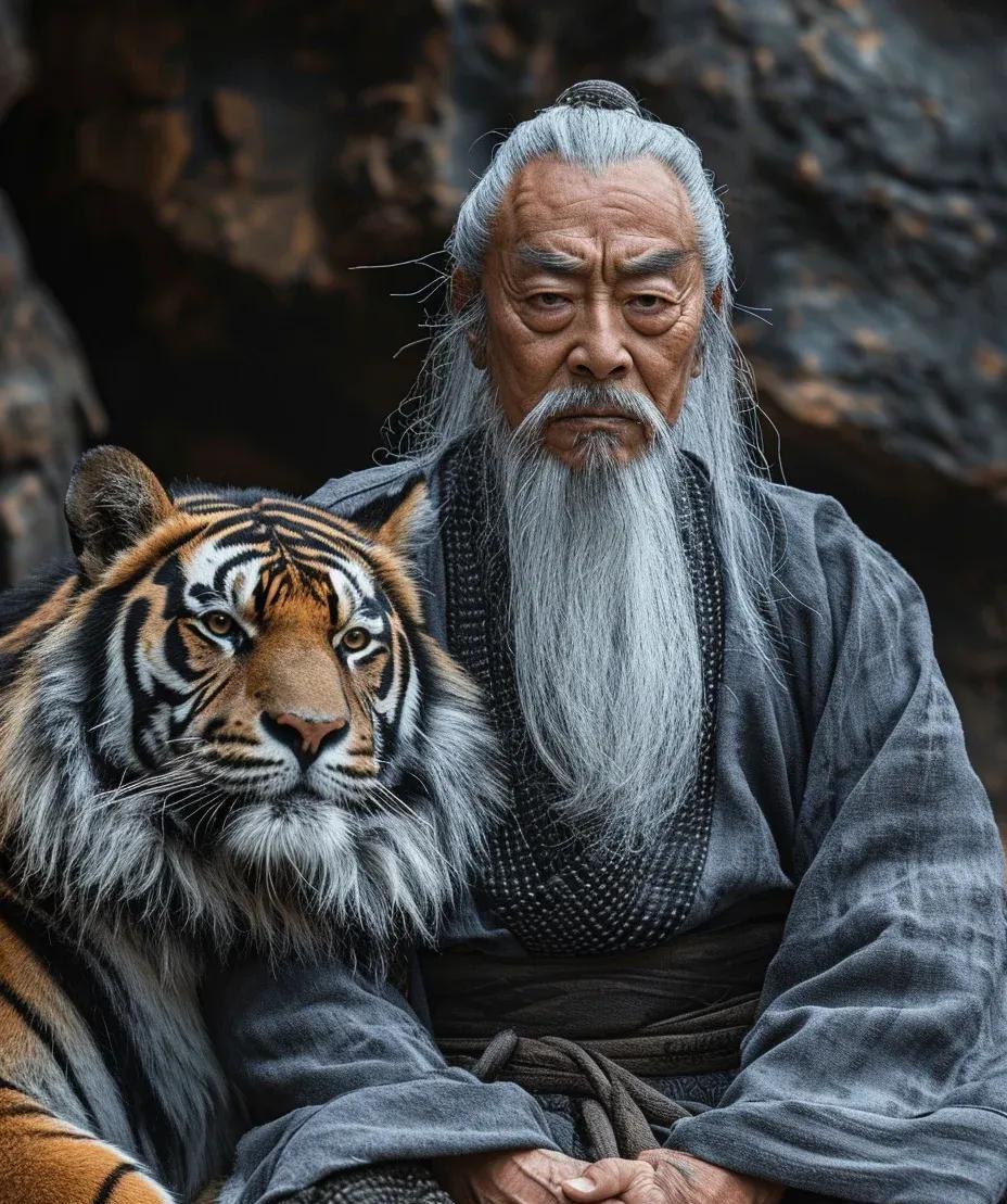 什么叫人情世故：
1.聚餐，别把车钥匙放在桌子上。
2.地位不够，千万不要以茶代