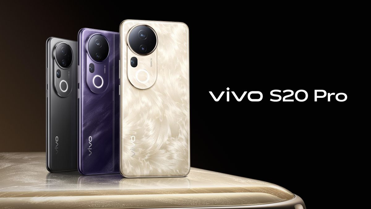 vivo S20 Pro凤羽金外观评测：金色传奇，展现尊贵与优雅气质