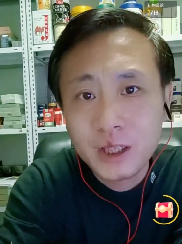 老汤直播间里说 : 28之所以五年没有结果，那是简单的小事吗？这么说吧，有史以来