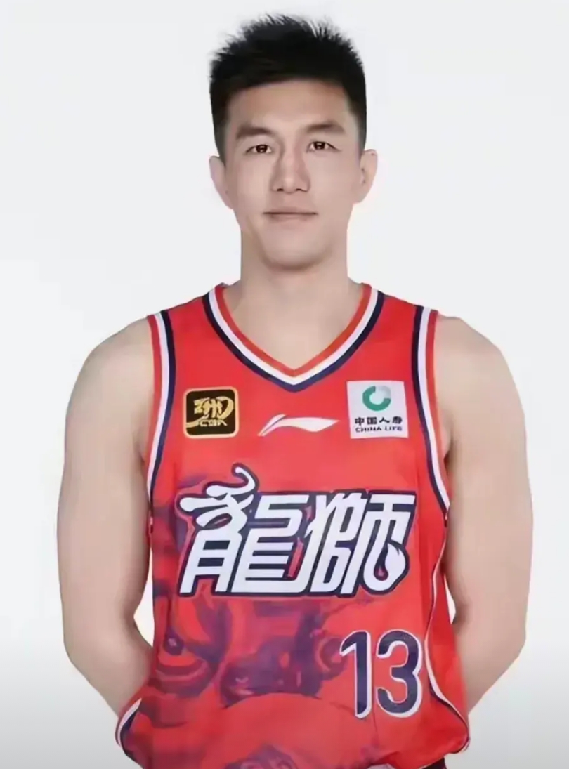 彻底坐不住了，广州108:97天津，一战打出3个现象

1，CBA联赛第二阶段开