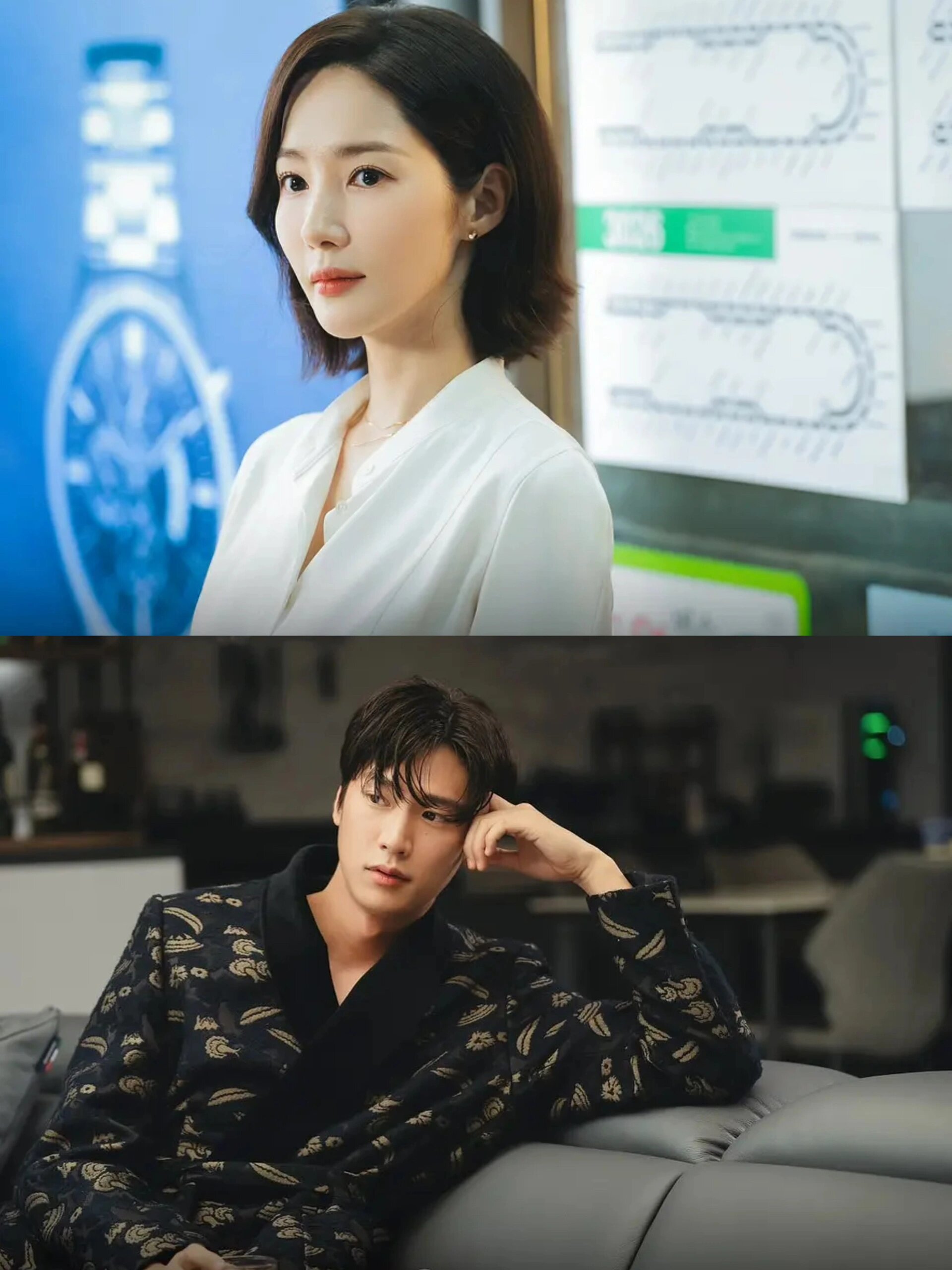 这么炸裂‼️巨好看