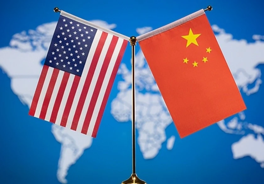 被中方直接禁令“打蒙”！白宫连话都不会说了！
