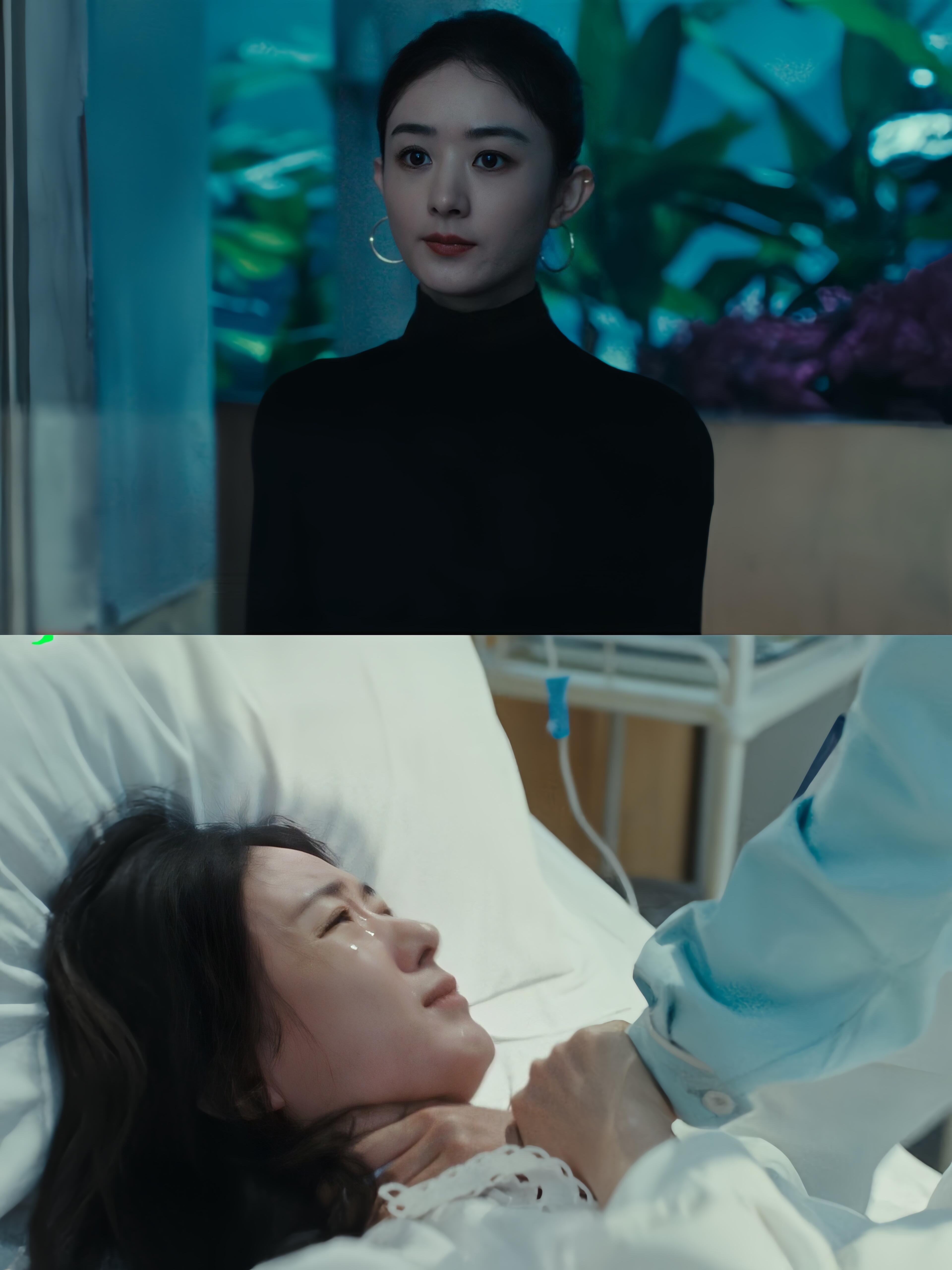 落魄姐姐❌顶流妹妹，姐姐有需要我就是你
