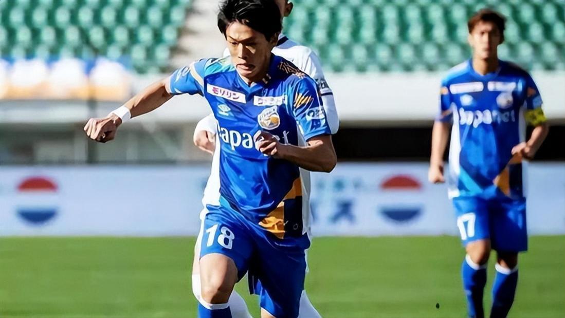 【日乙】横滨FC vs 长崎航海：海上争锋，谁能主宰一方？