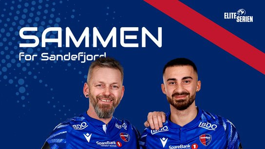 桑纳菲vs特罗姆瑟比分预测，特罗姆瑟半废状态，桑纳菲乘机摆脱降级区。