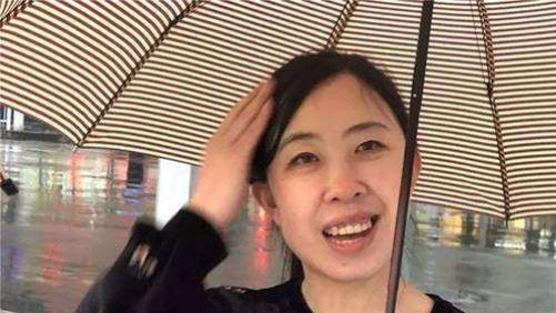 疯狂示爱刘德华逼死父亲的杨丽娟，如今怎么样了？
