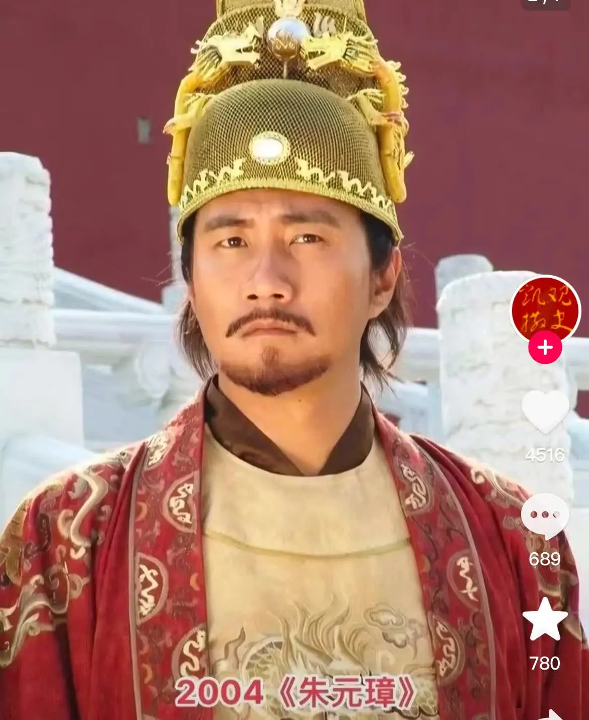 有个问题百思不得其解！