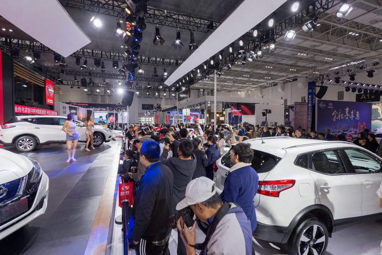 财政部日前公布了2024年财政贴息和奖补资金64.4亿元，用于2024年汽车以旧