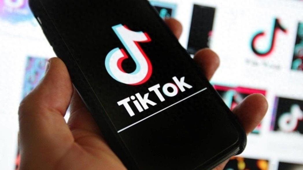 美国人终于坐不住了，选择封禁TikTok