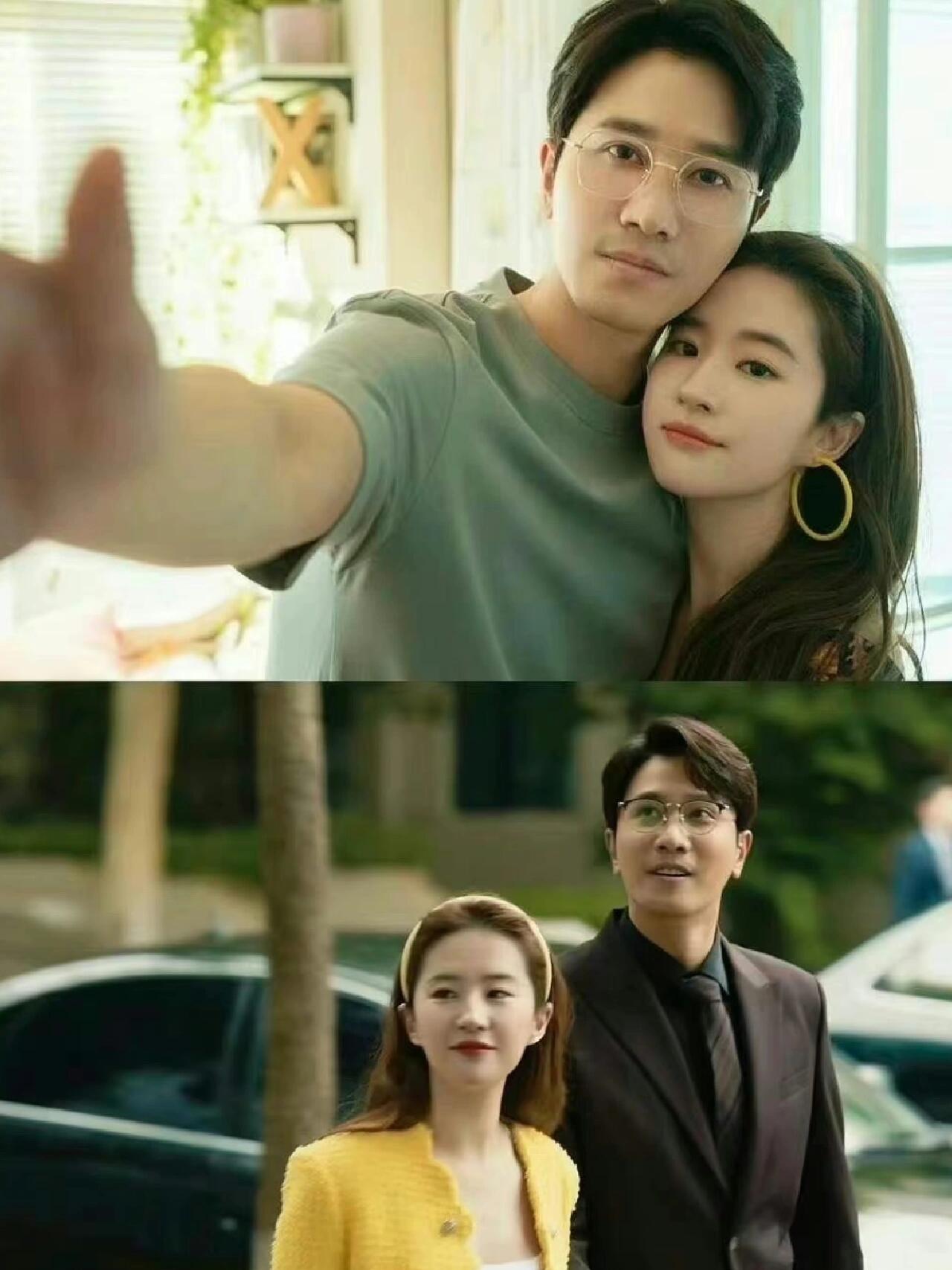 玫瑰和庄国栋的结局原来藏有这些细节！