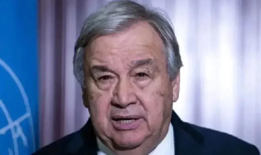 美方对解放军封台演习严重关切！关切你妹！以演转战，瞬间的事。国内要大选，国外要配