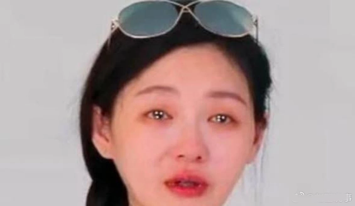 具俊晔不愿回台湾，大S被同一个人甩了两次