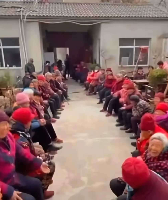过年从这条路经过要注意什么？