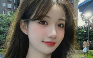 替哥哥顶罪入狱蹲了三年，刚进门就听到嫂子抱怨：”真晦气，他怎么不死在牢里？“