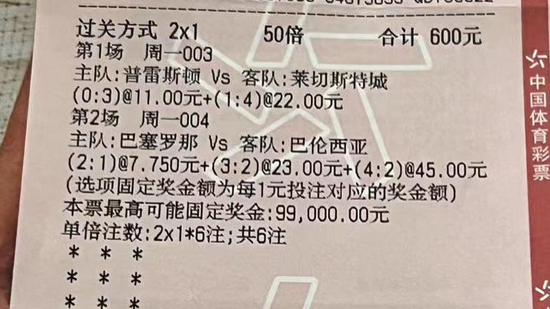 考文垂对阵伊普斯维奇 历史交锋再现