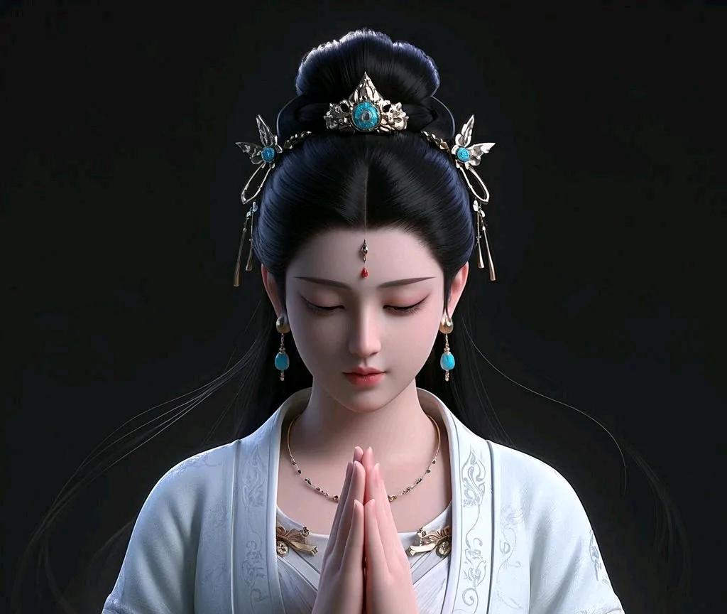 身负债务的你，将在未来三天内得到一笔意外巨款，请说“收财”，负债马上清零。
 