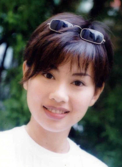 陈松伶暴瘦引热议，网友猜测与婆婆言论相关