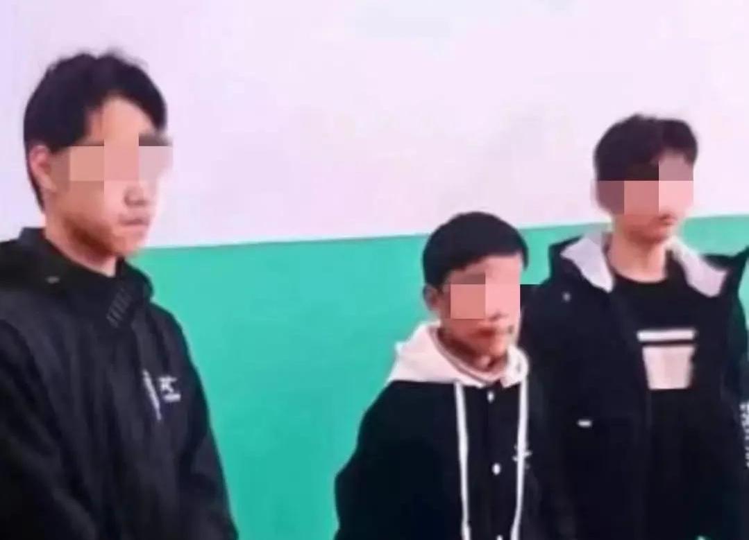 邯郸惨案：留守儿童之殇，“超雄”论断背后的真相迷雾