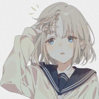 小斌斌说科技