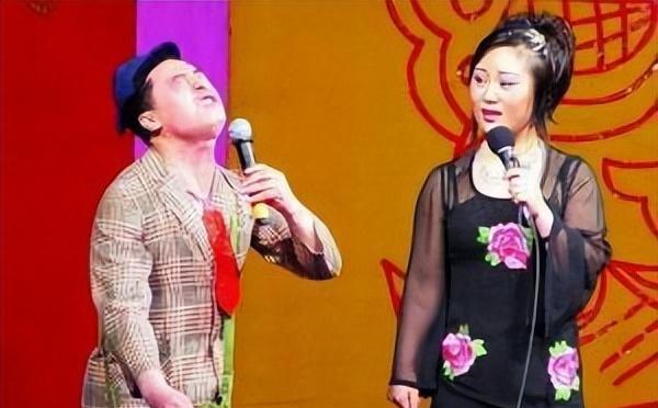 演出被赶下台，赵本山因此与央视翻脸，这个人在他心中地位很特殊（赵本山闹央视）-第3张图片-九妖电影