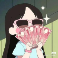 一心一意说娱乐