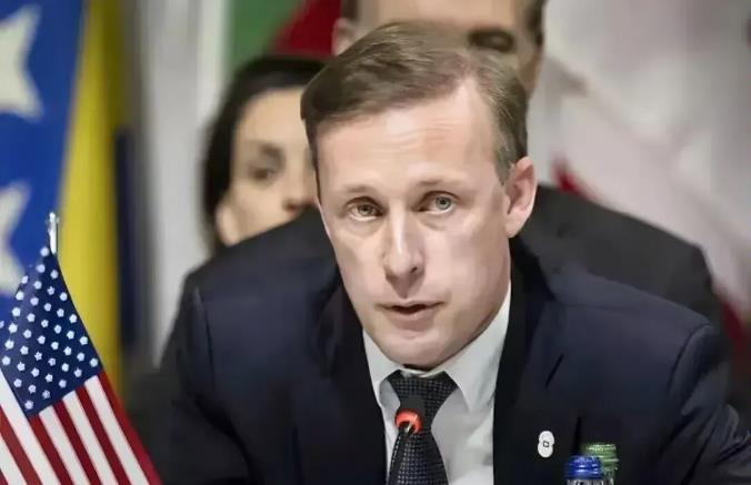 突发消息！
美国刚刚正式宣布制裁！
8月9日美国政府以“强迫劳动”为借口，把5家