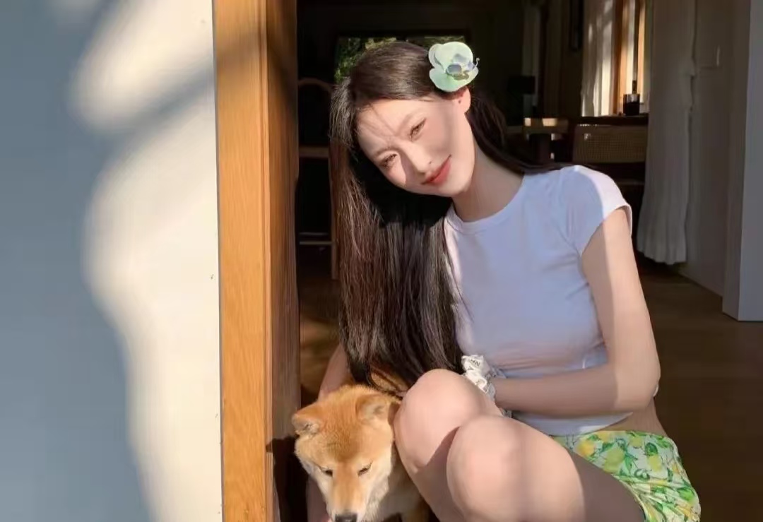 生活中，受益一生的忠告：