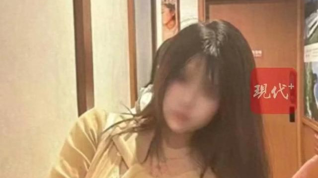 妙瓦底电诈集团最大保护伞浮出水面，绰号电诈屠夫的他不易被灭？