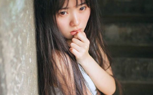 背着父母用身份证跟男朋友领证后，他把我带回家伺候他怀孕的前妻！